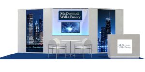 10x20-trade-show-booth-rental