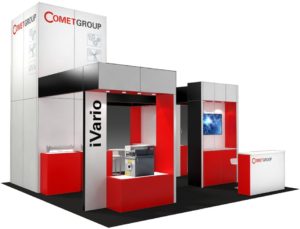 20x20-trade-show-booth-rental