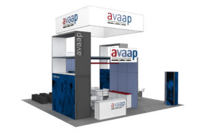 AVAAP-30x30-booth
