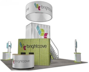 Brightcove-Main-Image