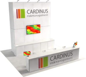 Cardinus-rental-20x20-e1491925836146