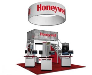 Honeywell-Main-Image