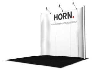 Horn-Main-Image