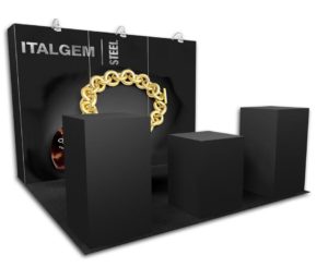 Italgem-Steel-Main-Image