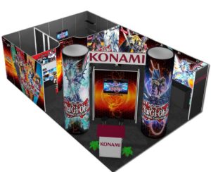Konami-Main-Image