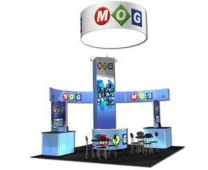 MOG-Technologies-Main-Image