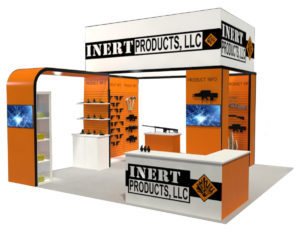 inert-products-exhibit-rental-design-e1491925809224